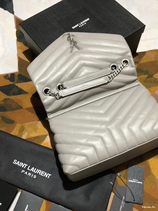 YSL LOULOU 0808